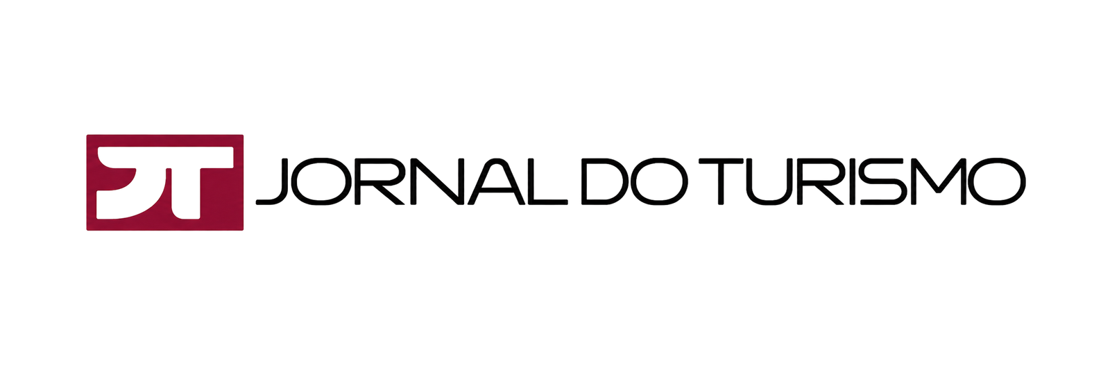 Jornal do Turismo